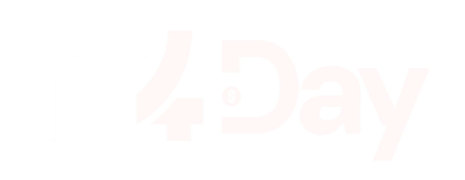 M4 Day