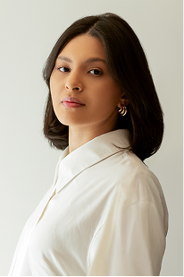 Rayssa Silva